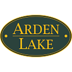 Arden Lake